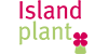 Islandplant contact