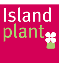 Islandplant BV